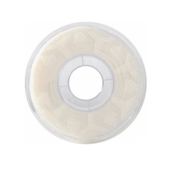Creality CR PLA White