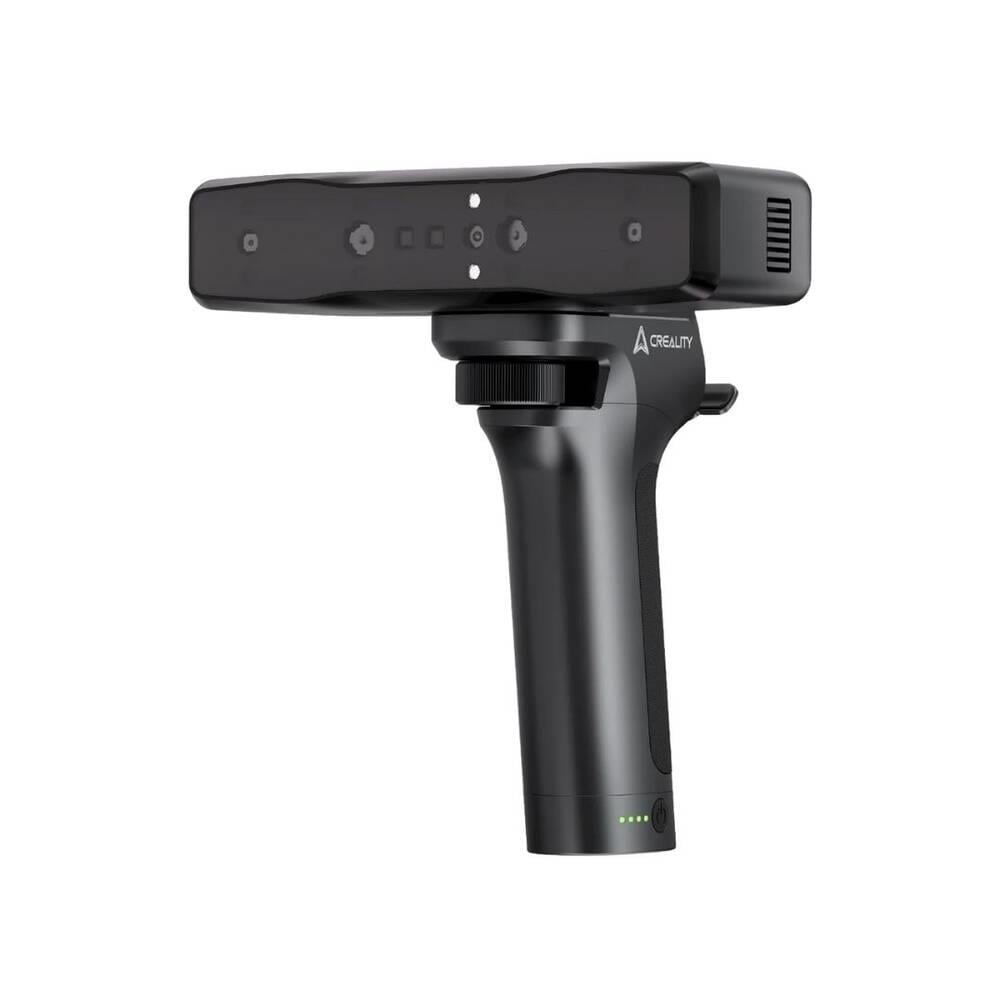 Creality CR Scan Otter Lite
