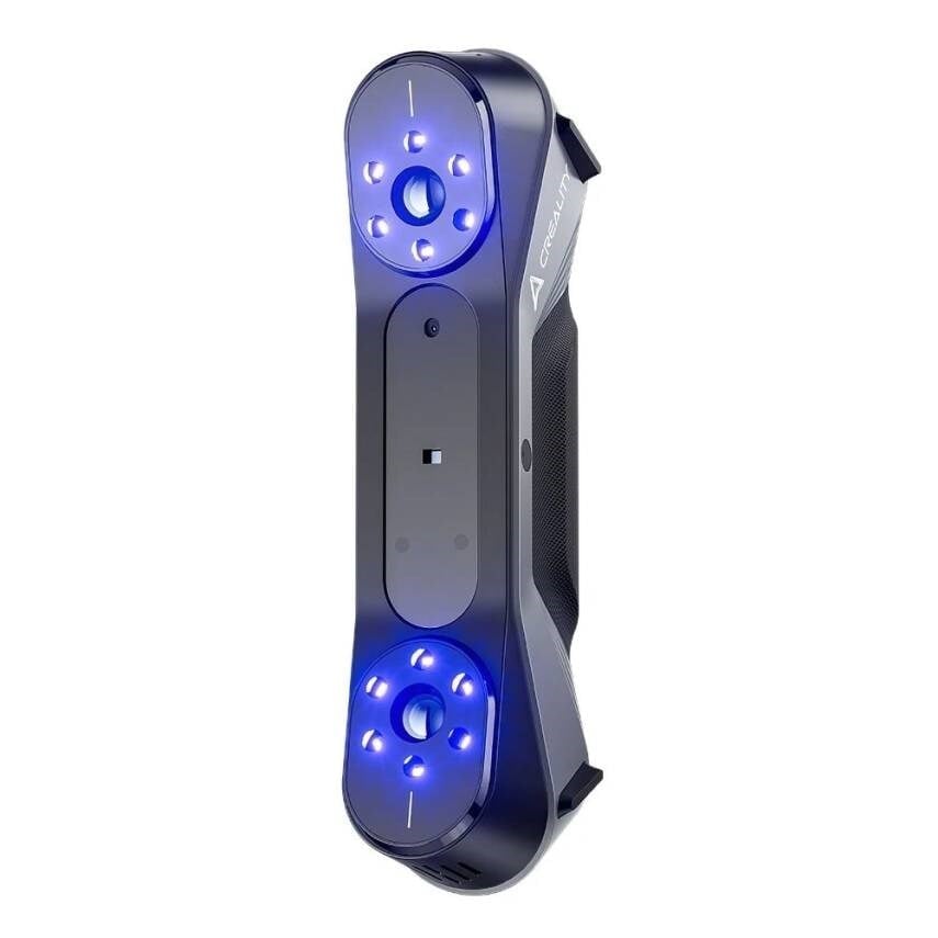 creality-cr-scan-raptor-04fc15.jpg