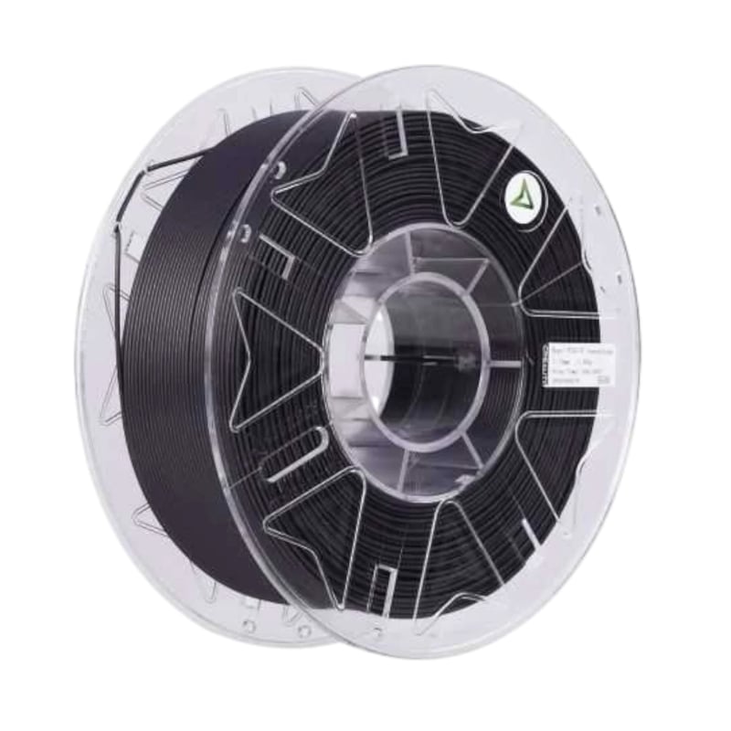 Creality Hyper PETG-CF Phantom Purple
