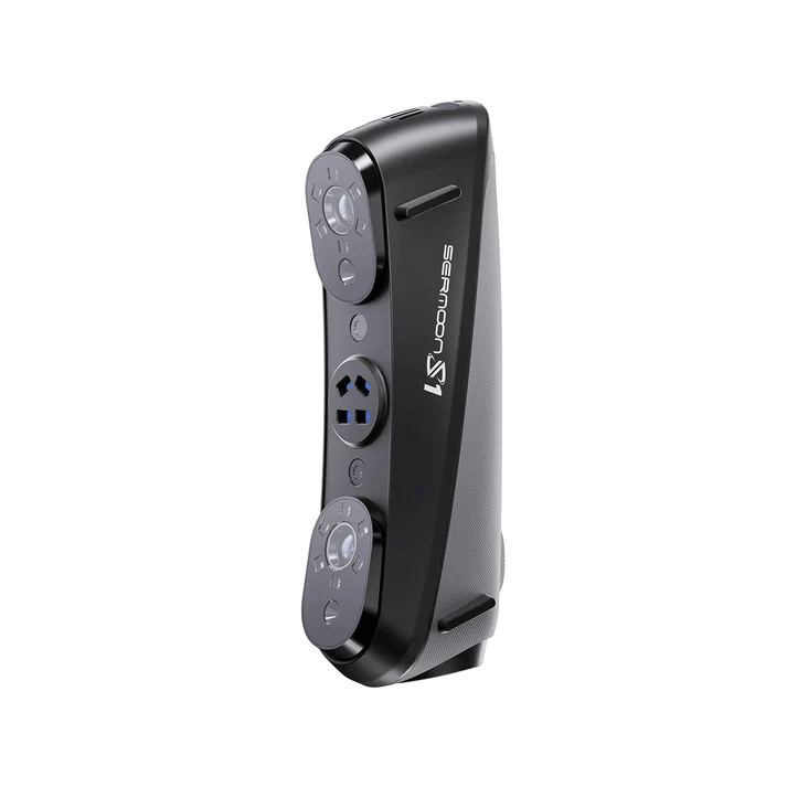 creality-sermoon-s1-3d-tarayici-27d-27.png