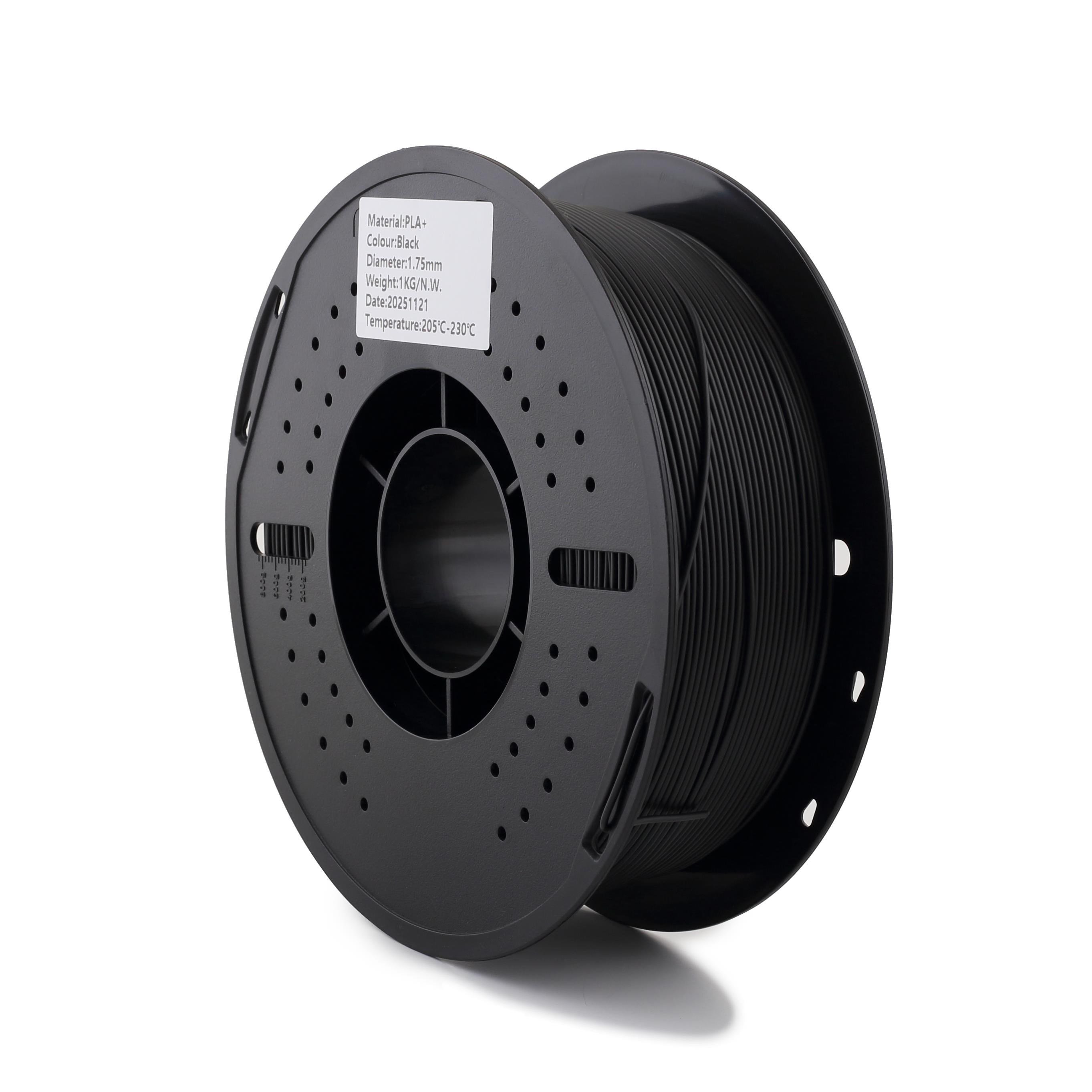 filamix-pla-black-1--b7d1-.jpg
