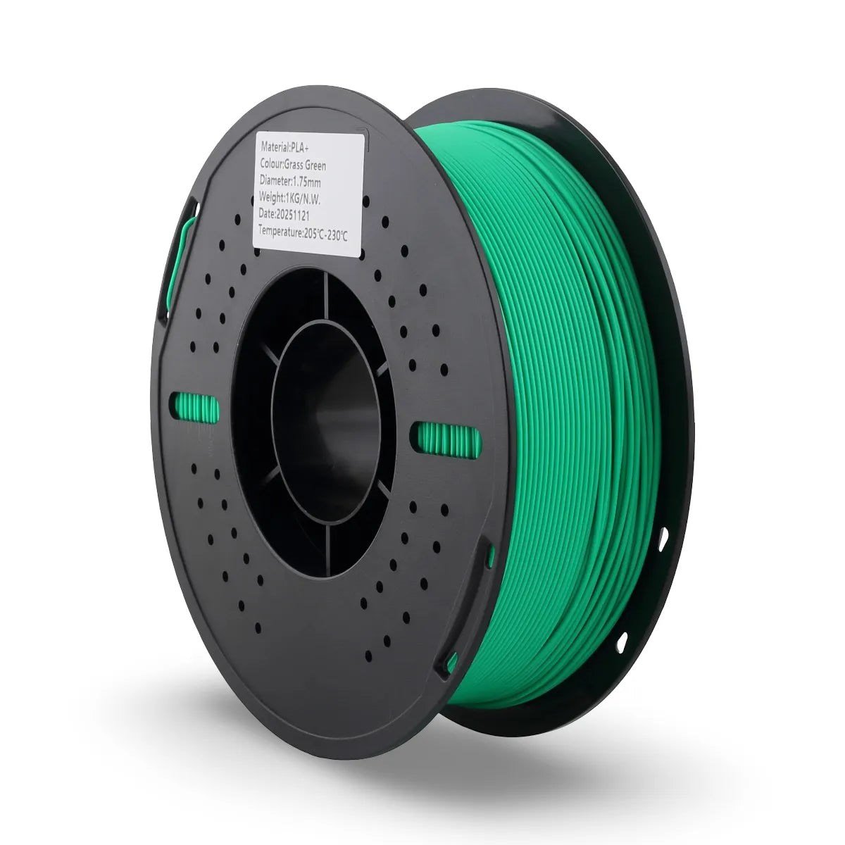filamix-pla-grass-green-1-aaeb-5.webp?v=1770131815