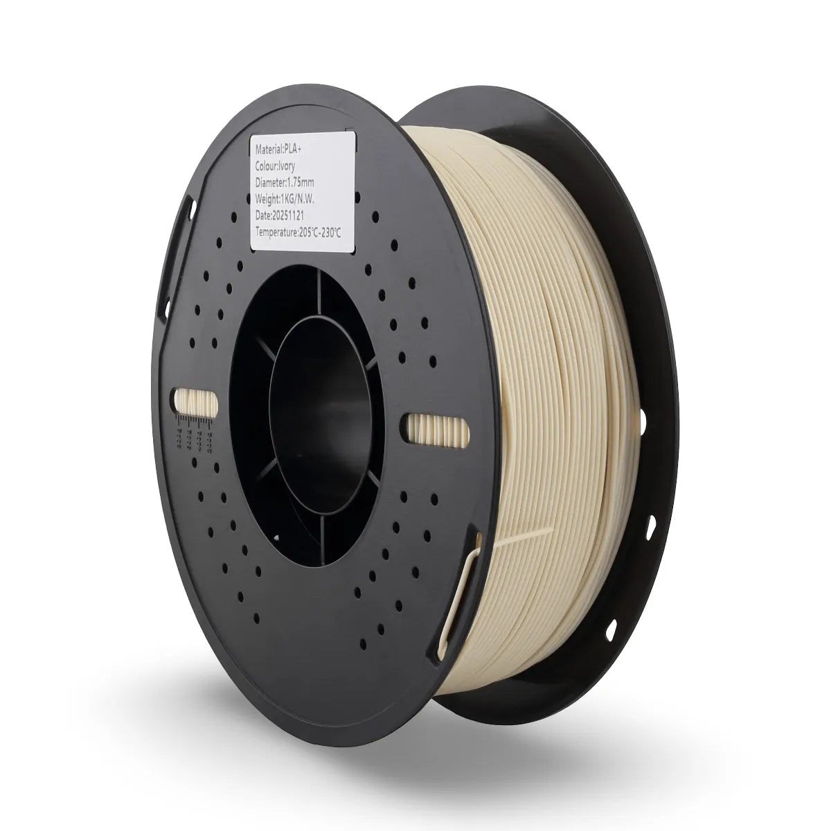 filamix-pla-ivory-1-977-dd.webp?v=1770131608