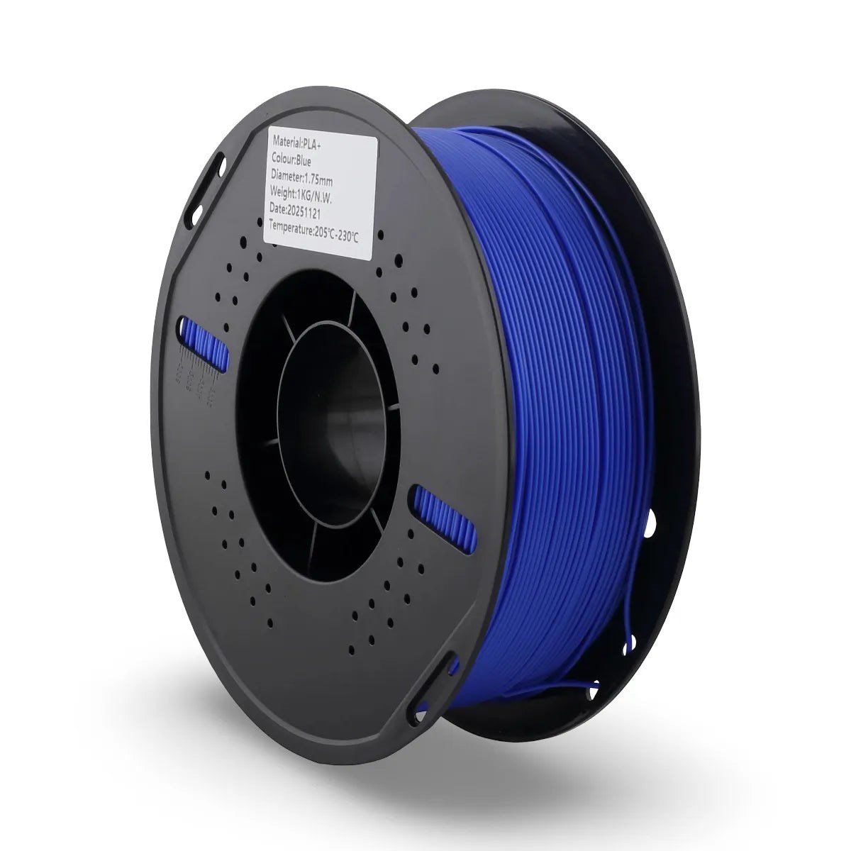 filamix-pla-koyu-mavi-1-27d-b2.webp?v=1770131710