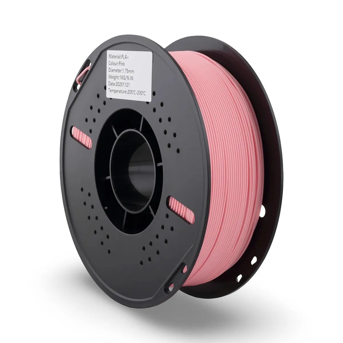 filamix-pla-pembe-1-d-838c.webp?v=1770131902