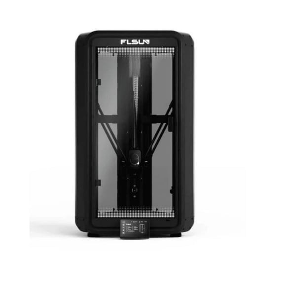 FLSUN T1 Pro Ultra