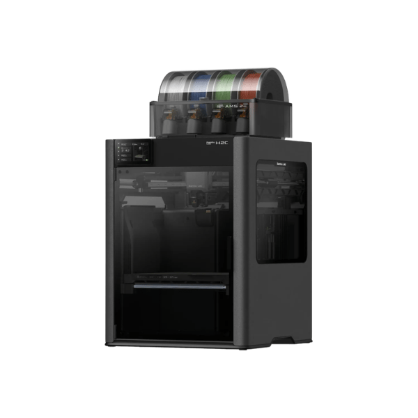 https://store.metatechtr.com/bambu-lab-h2c-laser-full-combo-10w-3d-printer