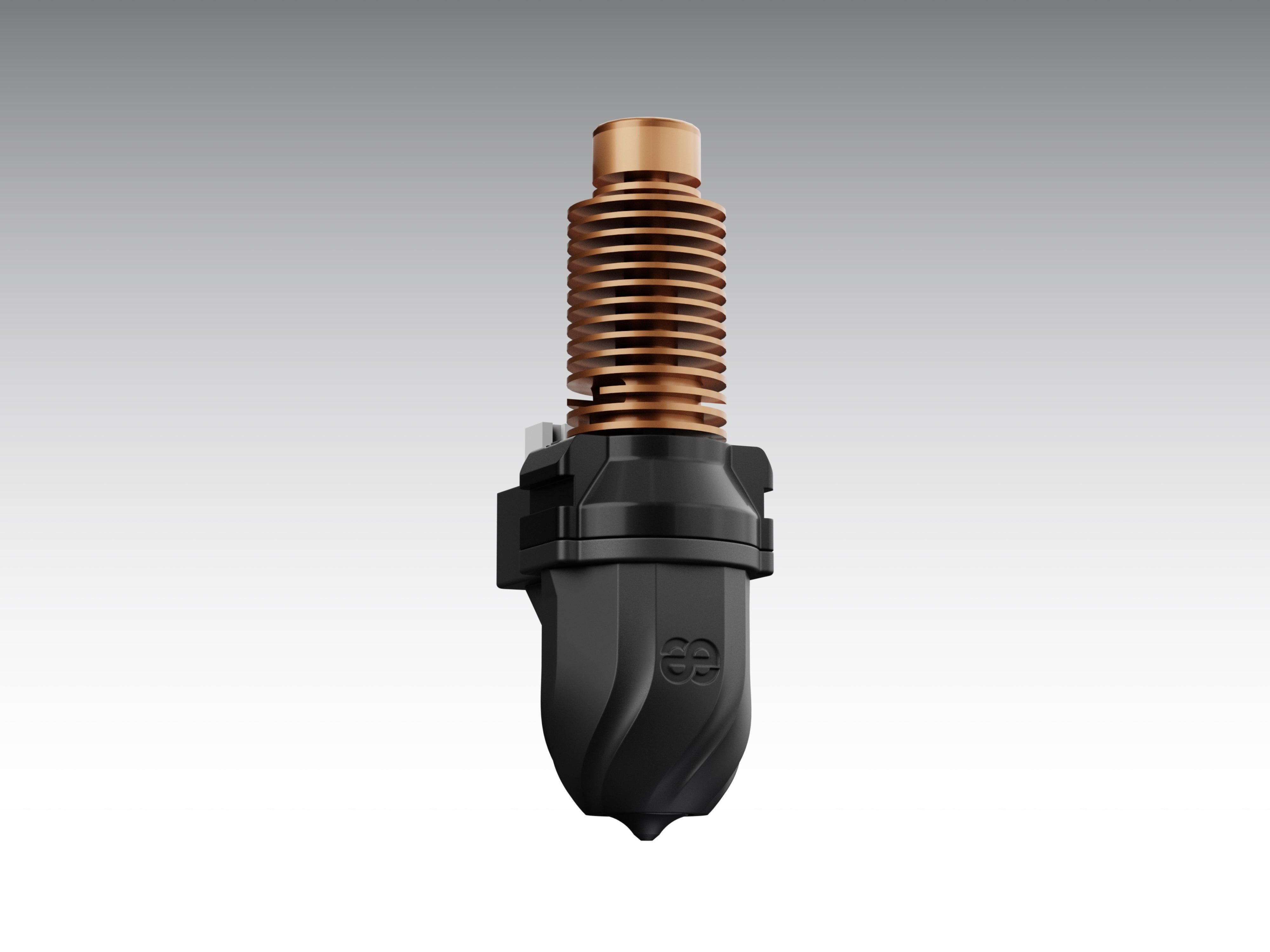 phaetus-ad5m-0-2187-4.jpg