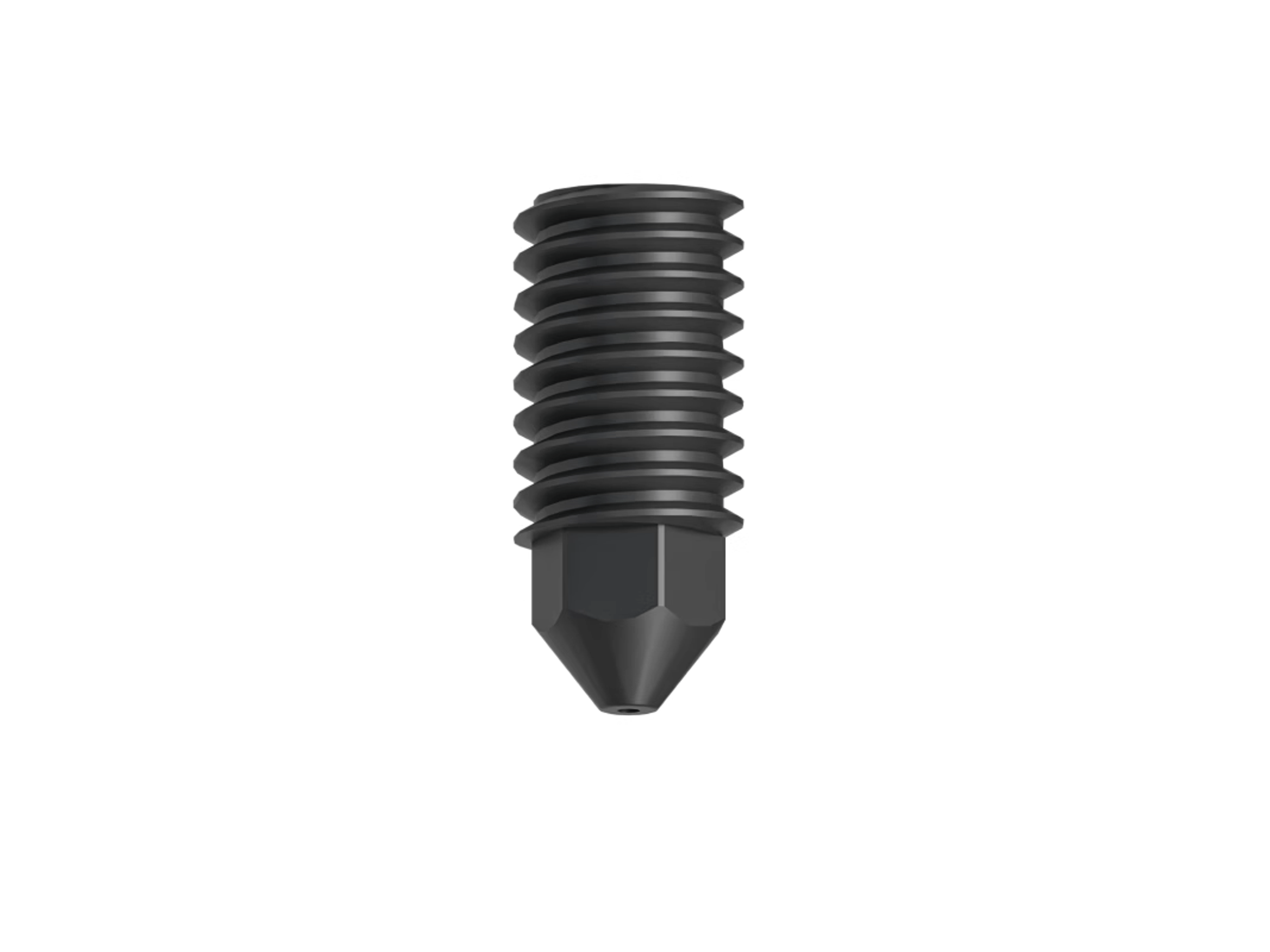 phaetus-conch-m4-endcoat-nozzle-0-2fd-40.png