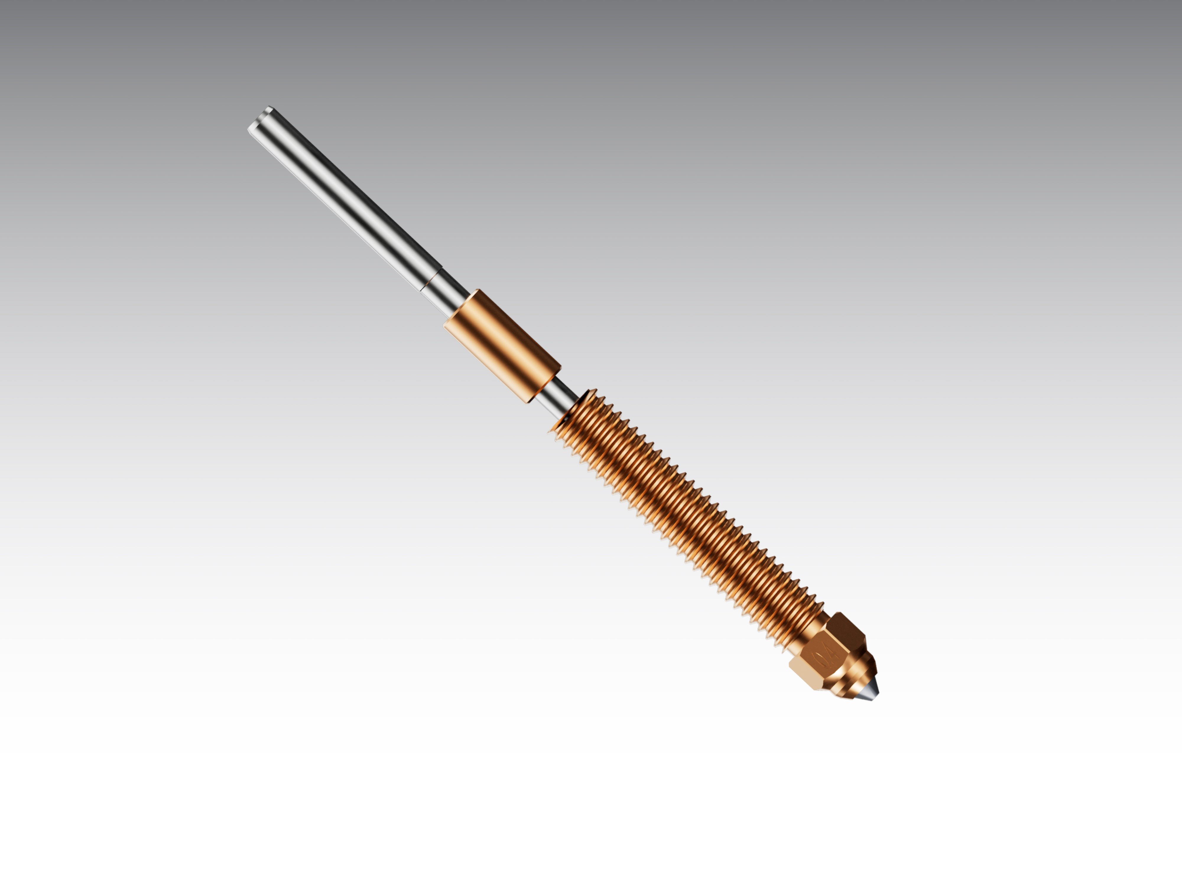 phaetus-k2-plus-0-79fdde.jpg