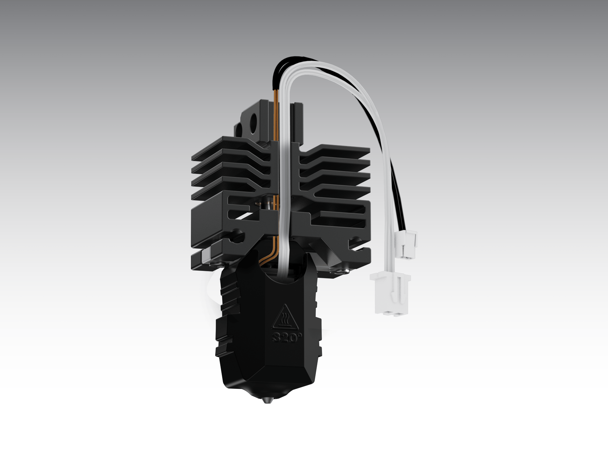 phaetus-p1pp1s-0-d-6d06.png