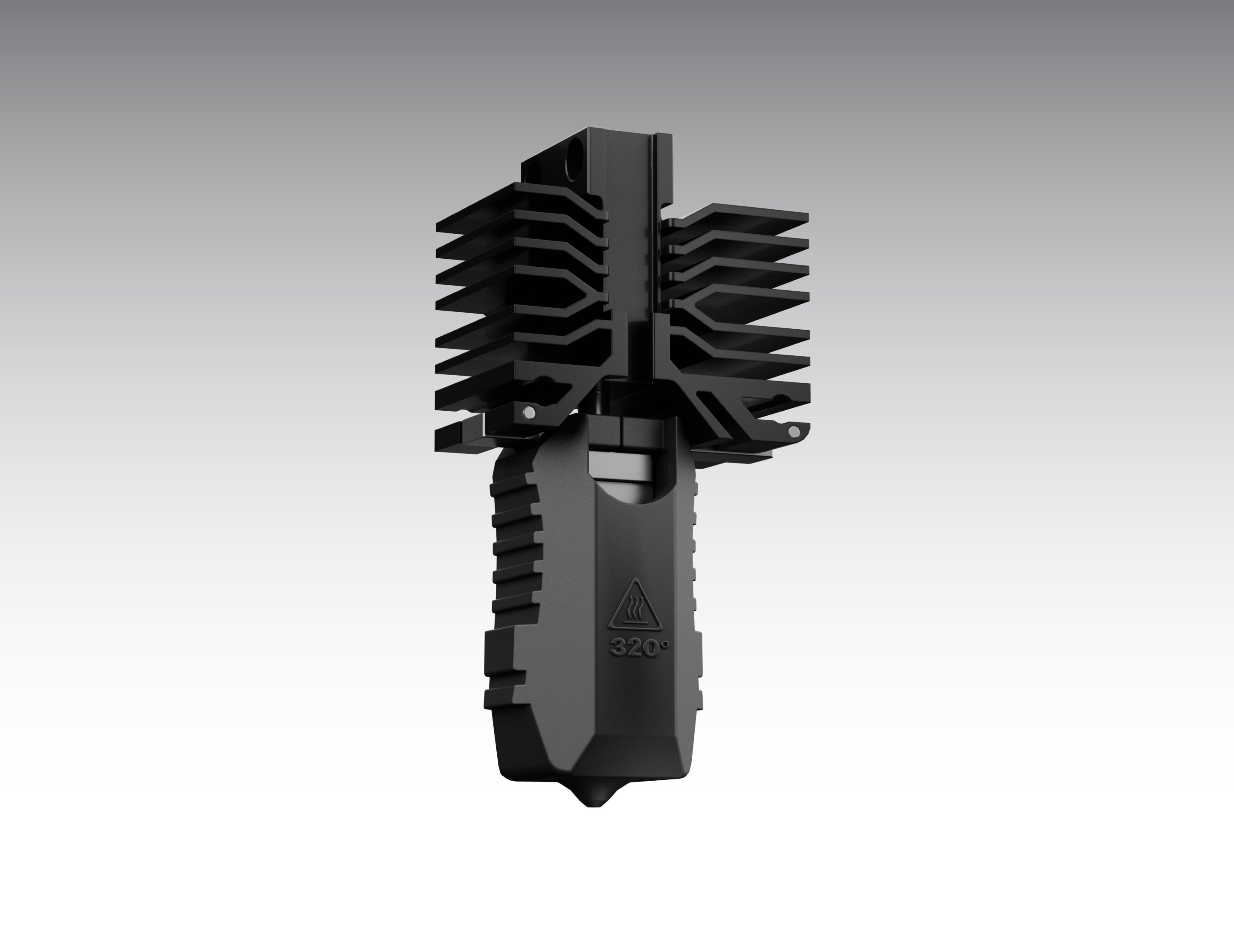 phaetus-qidi-plus-4-0-5-398b.jpg