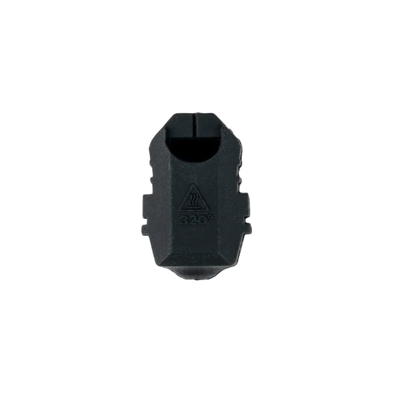 Phaetus QIDI Plus 4 Silikon Kılıf