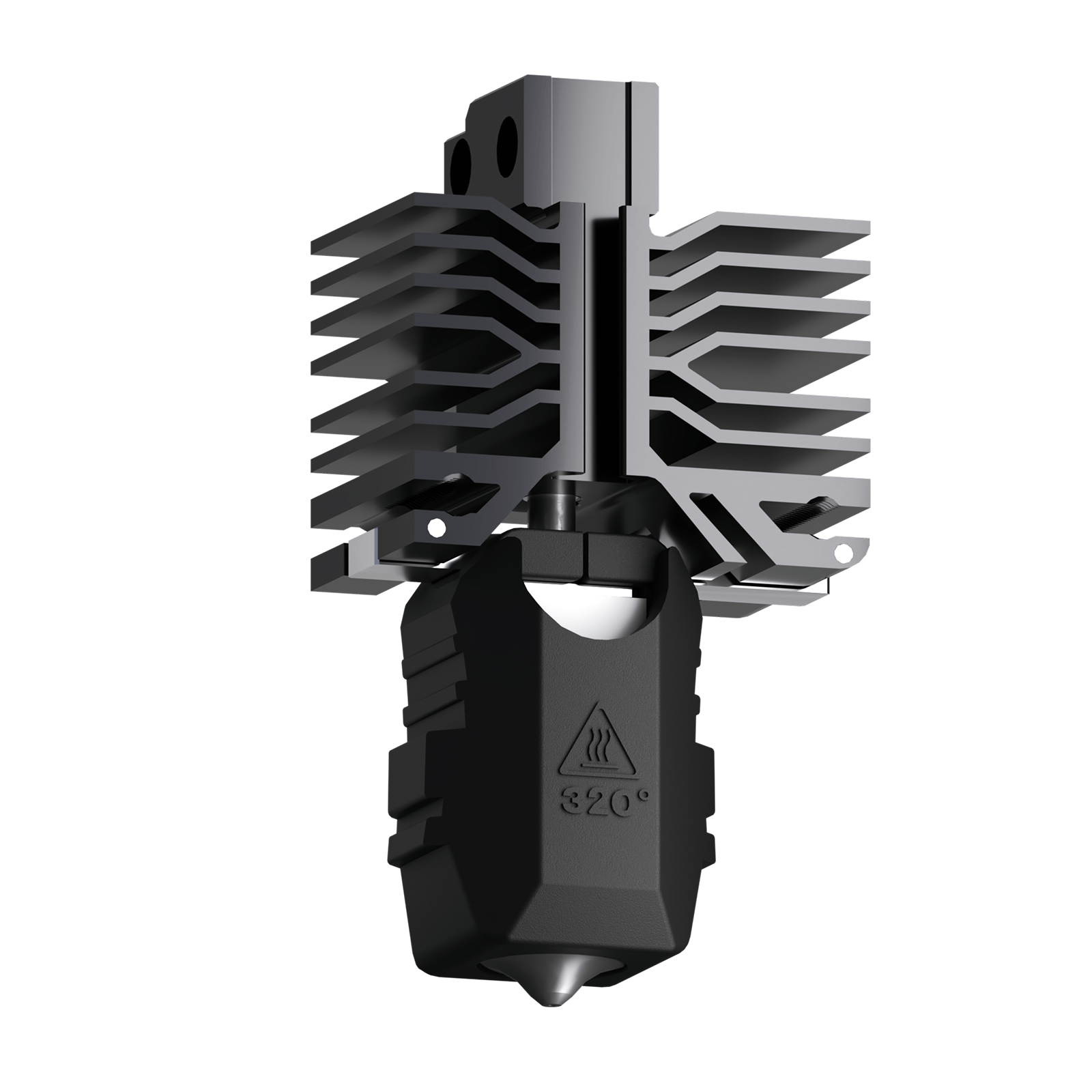 phaetus-x1p1-0-b-4612.png