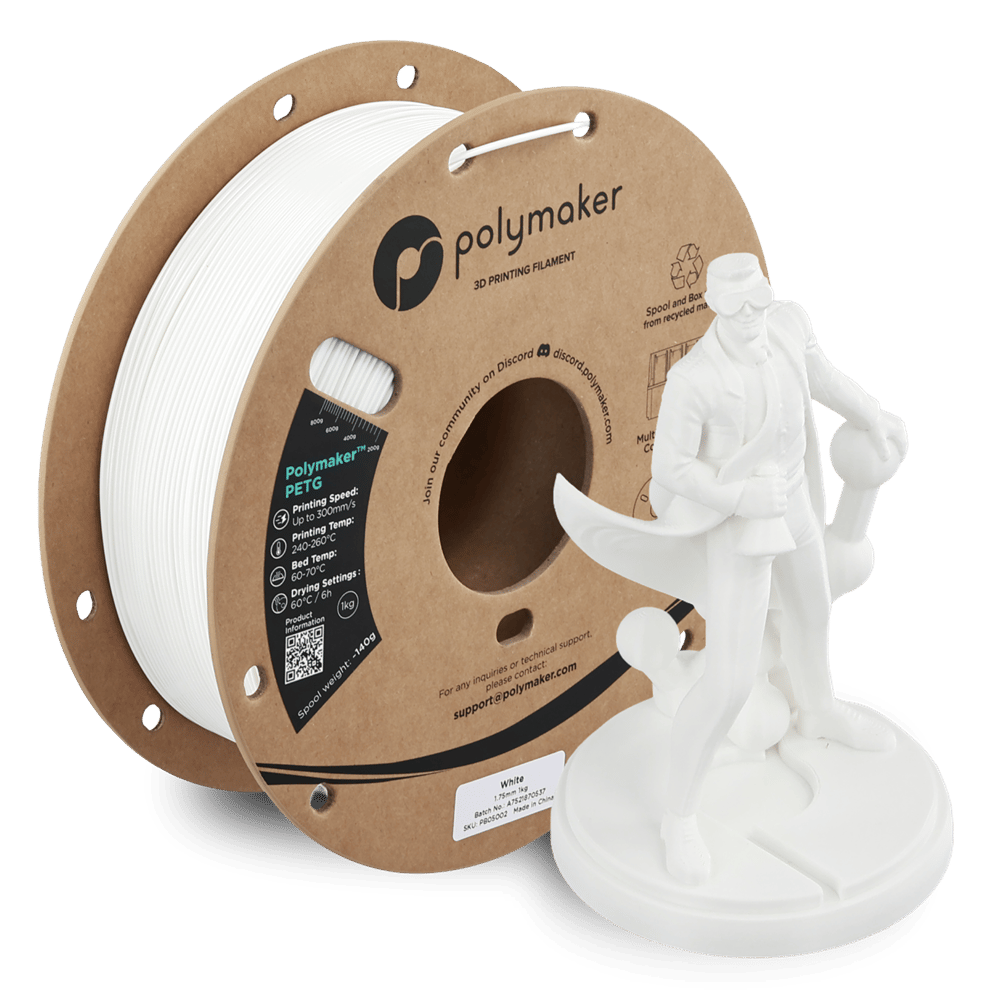 polymaker-petg-filament-black-1kg-1-4c72-9.png
