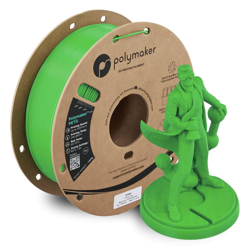 polymaker-petg-filament-dark-green-1kg-b78-4b.png