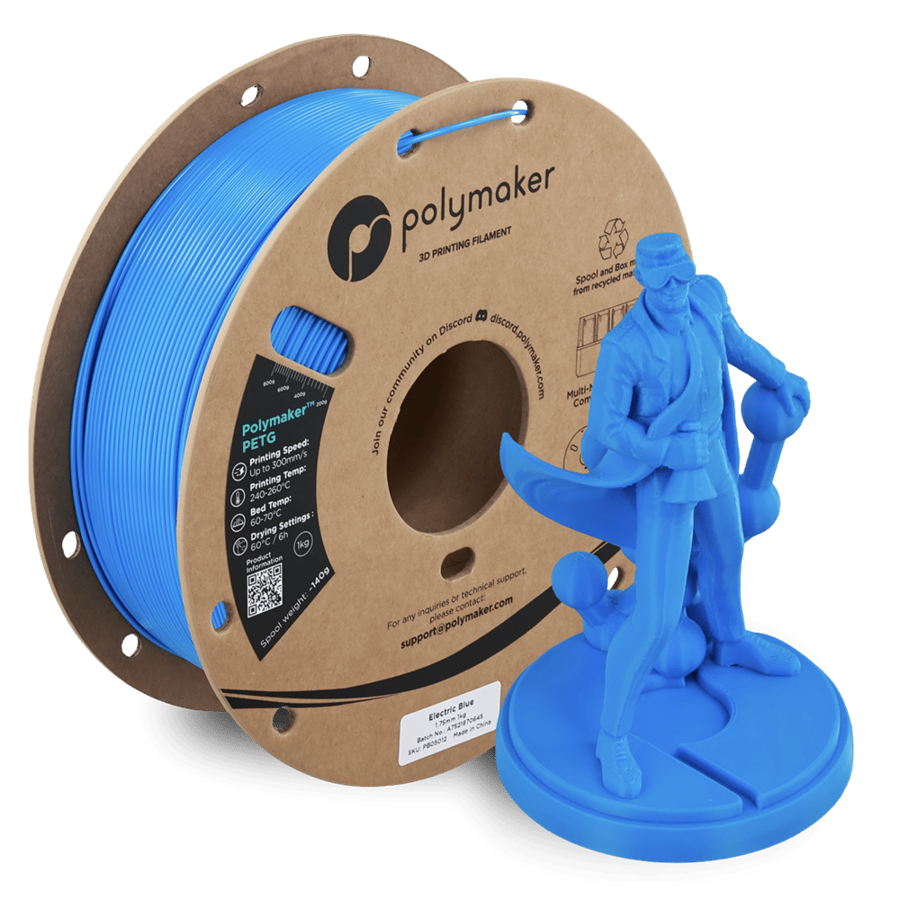 polymaker-petg-filament-lime-green-1kg-240b09.png