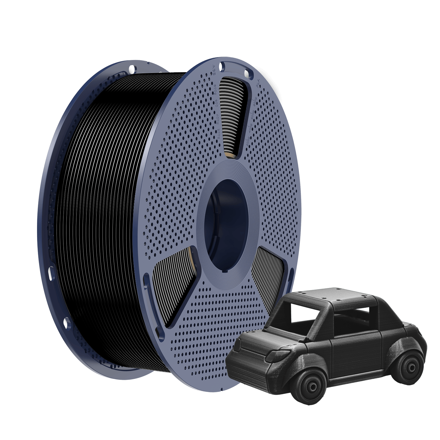 sunlu-petg-filament-siyah-1kg-1-295f4d.png