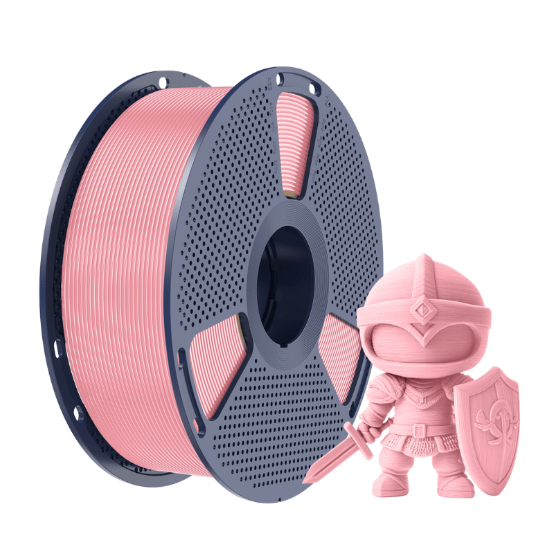 Sunlu PLA FilamentSakura Pink - 1kg 1.75mm