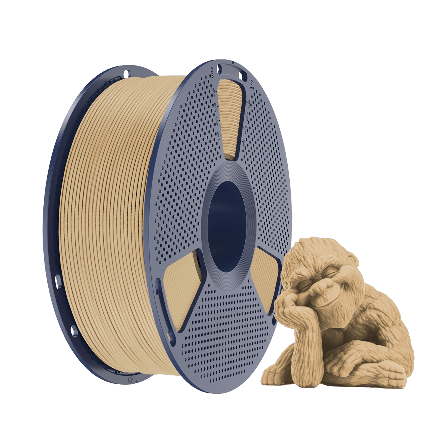 sunlu-pla-wood-akcaagac-1kg-1-3407ab.png