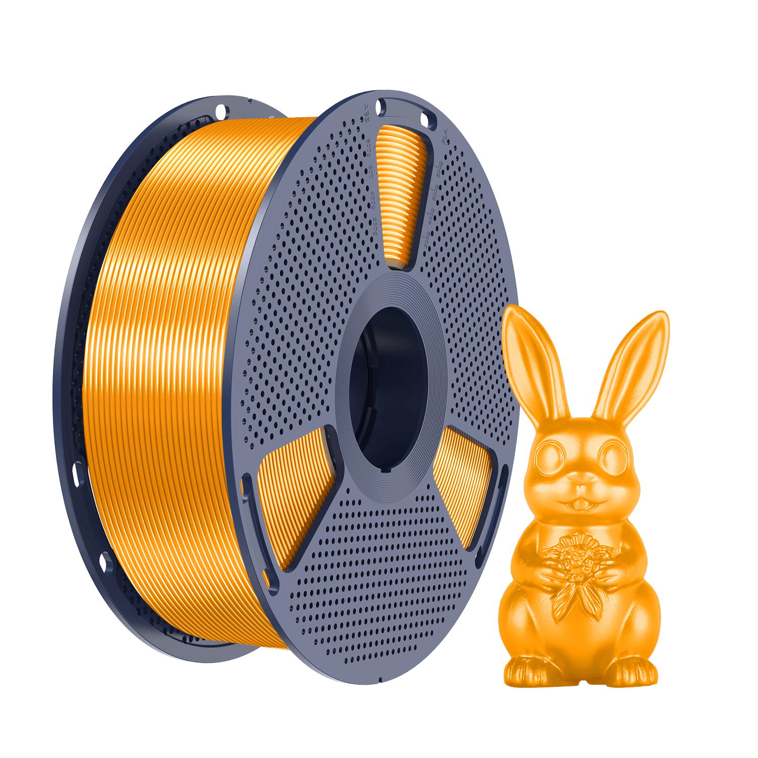 sunlu-silk-pla-filament-pirinc-1kg-1-2b64-4.png