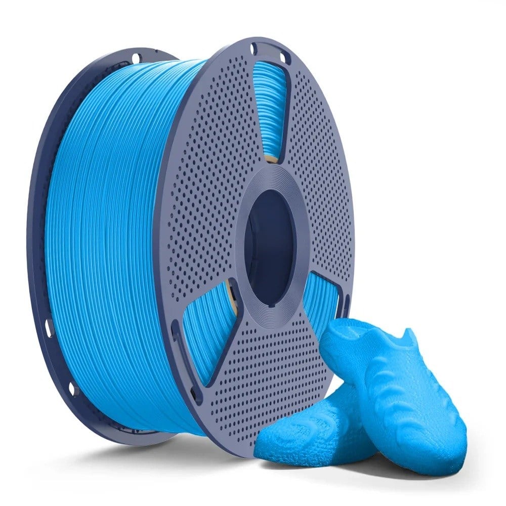 sunlu-tpu-90a-filament-azure-1kg-1-a-bcc3.jpg