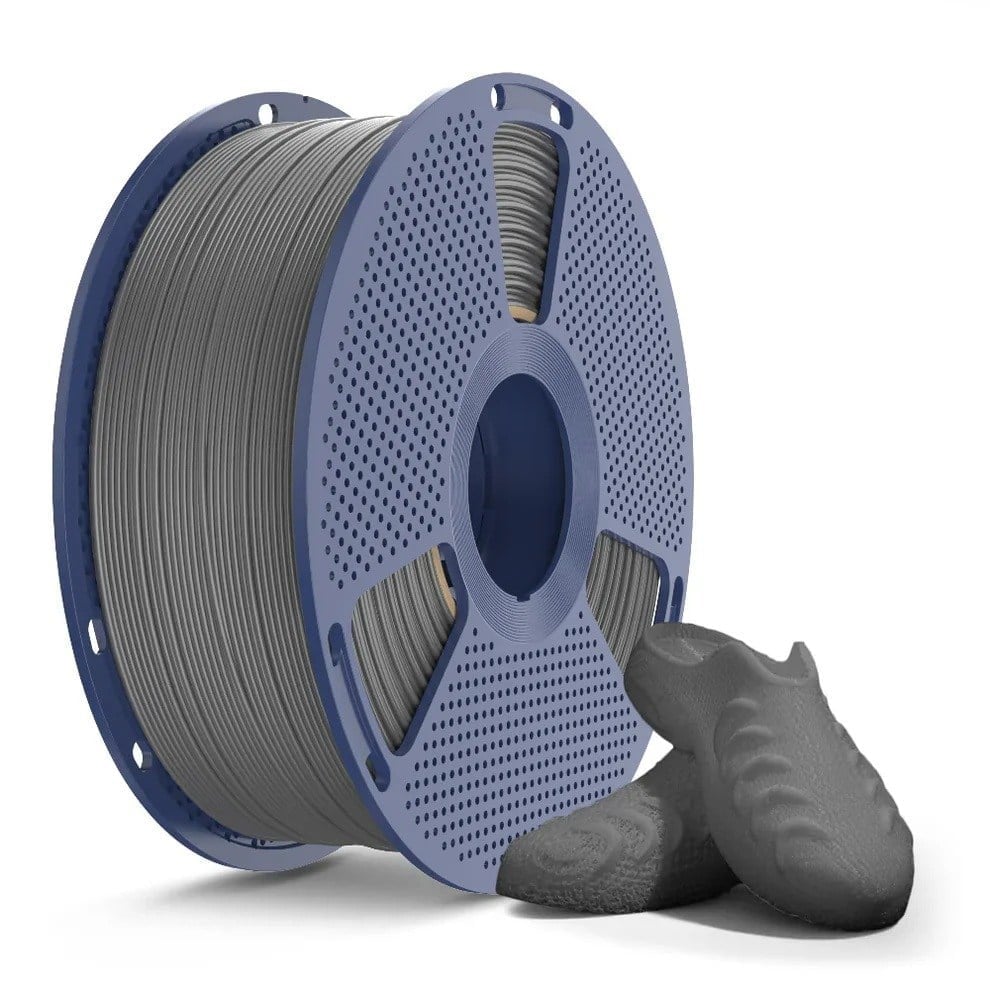 sunlu-tpu-90a-filament-gri-1kg-1-432e6-.jpg