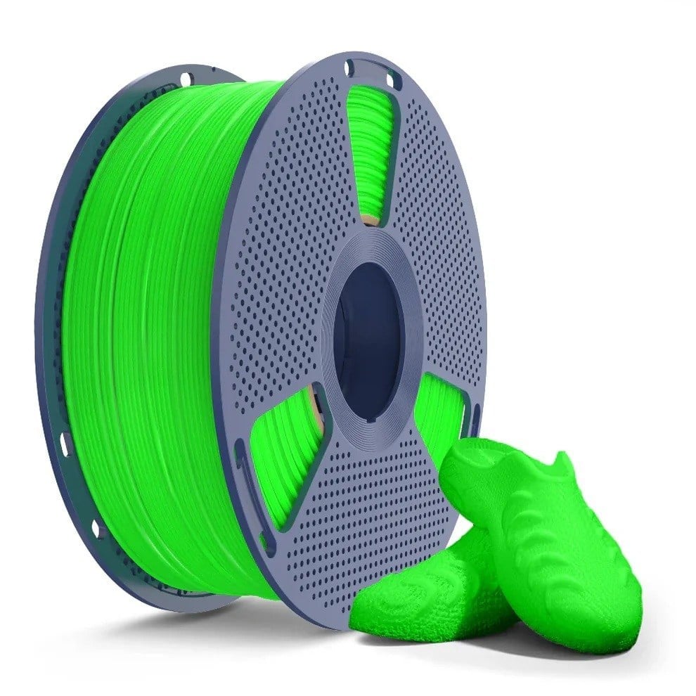 sunlu-tpu-90a-filament-yesil-1kg-1-1-4a57.jpg