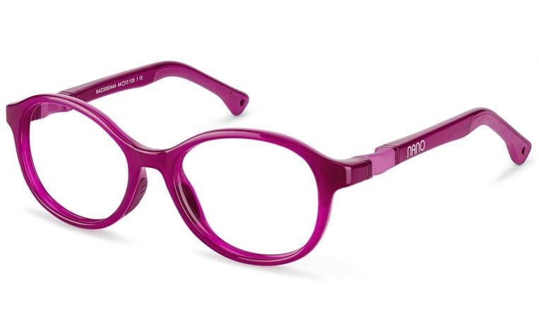 nano-indest-sprite-3-nao3060446-gozluk-b46-46.jpg