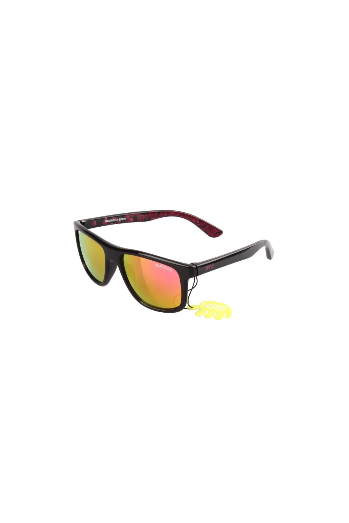 NANO SOL BOING NS52512 Çocuk Güneş Gözlüğü