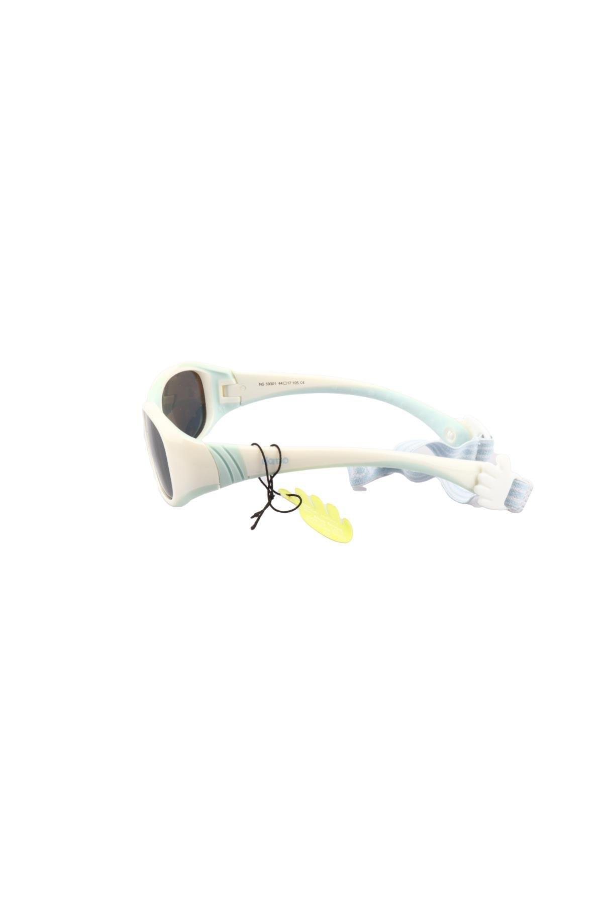 NANO SOL KOOKI M NS59301 Çocuk Güneş Gözlüğü
