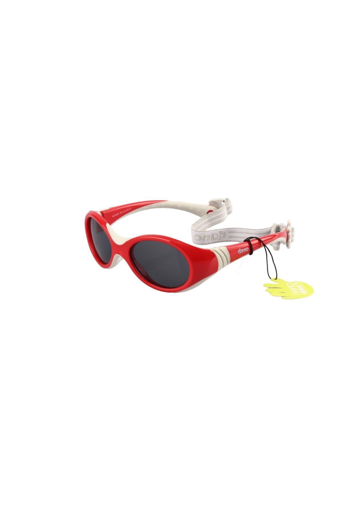 NANO SOL NANITO XS NS56320 Çocuk Güneş Gözlüğü