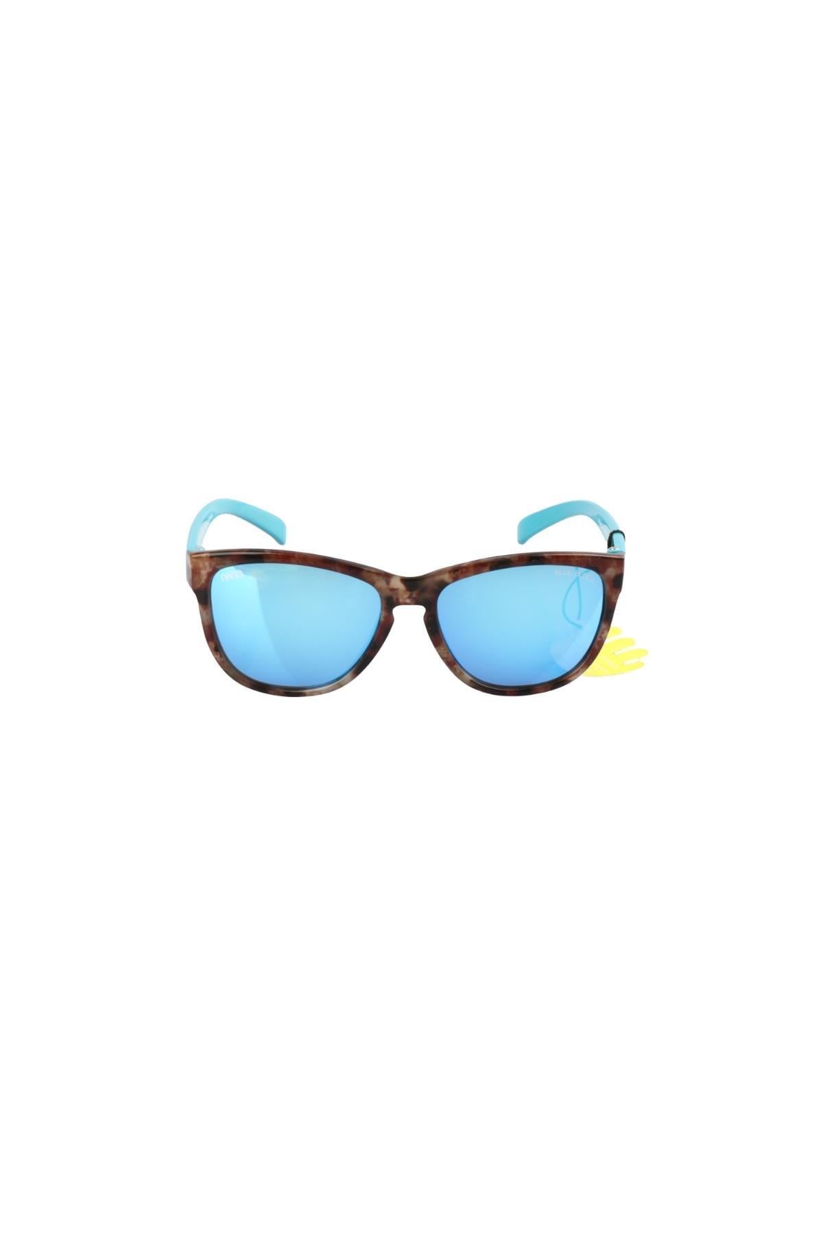 NANO SOL SPLASH-M NS48531 Çocuk Güneş Gözlüğü