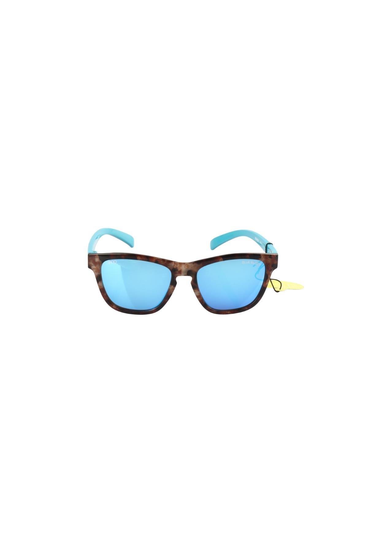 NANO SOL SPLASH-S NS49531 Çocuk Güneş Gözlüğü