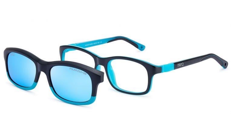 nanovista-clip-on-gozluk-cercevesi-arc-a685-4.jpg