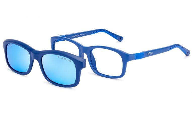 nanovista-clip-on-gozluk-cercevesi-arc-c-cf14.jpg