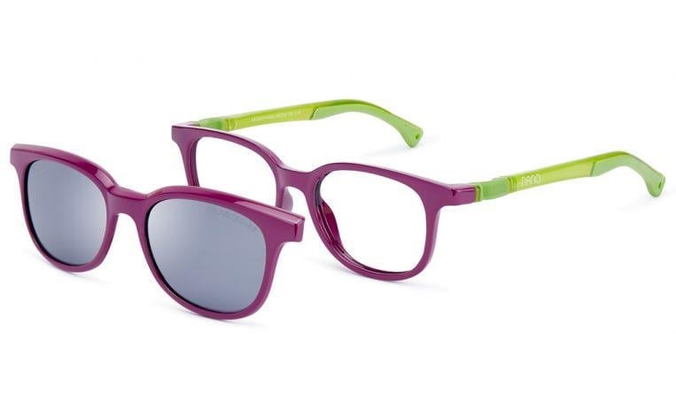 nanovista-clip-on-gozluk-cercevesi-pix-9e-b2c.jpg