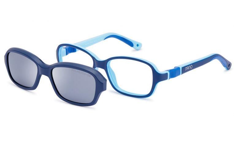 nanovista-clip-on-gozluk-cercevesi-rep-54-f79.jpg