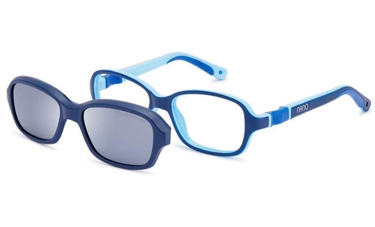 nanovista-clip-on-gozluk-cercevesi-rep-ae-4bd.jpg