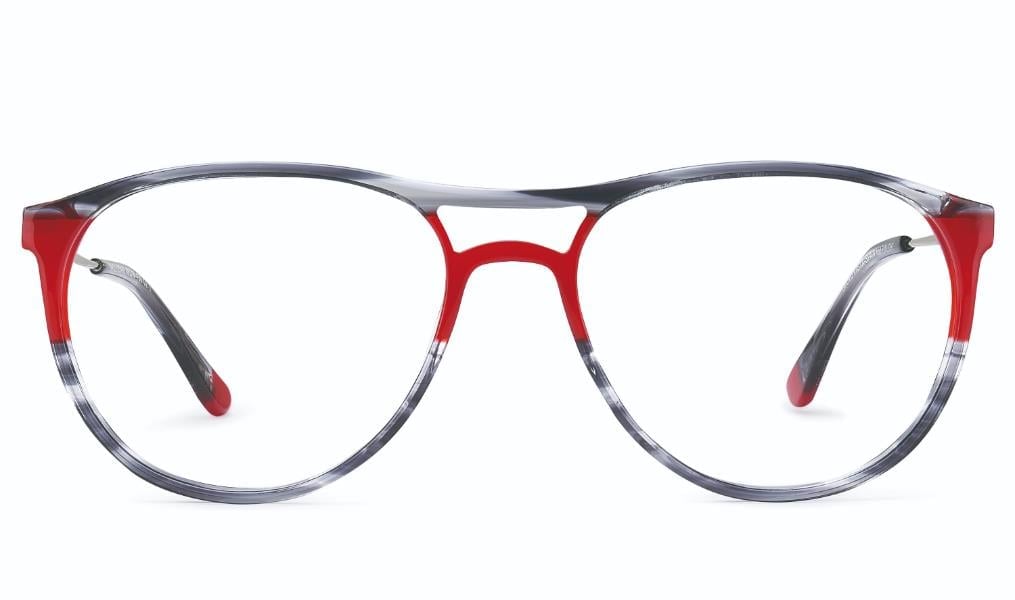 nanovista-cool-gozluk-cercevesi-funlig-9c1f01.jpg