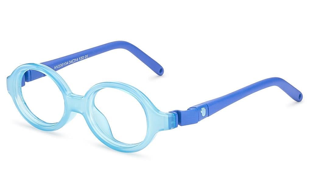 nanovista-custom-fit-gozluk-cercevesi--8a-784.jpg