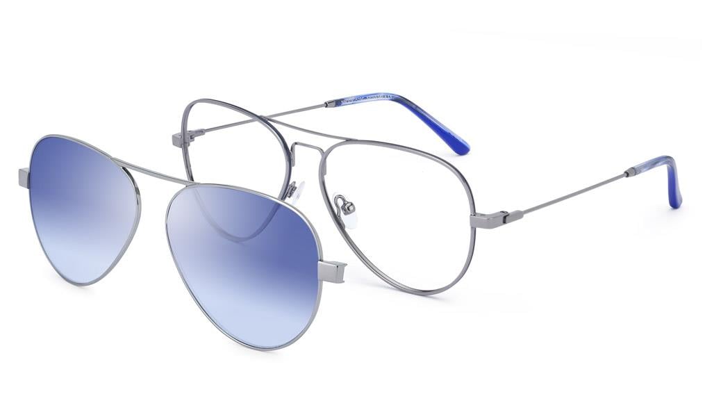 nanovista-metal-clip-on-gozluk-cerceve-b89-80.jpg