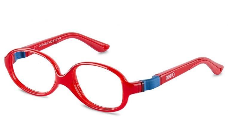 nanovista-opticalpe-gozluk-cercevesi-c-d05a-9.jpg