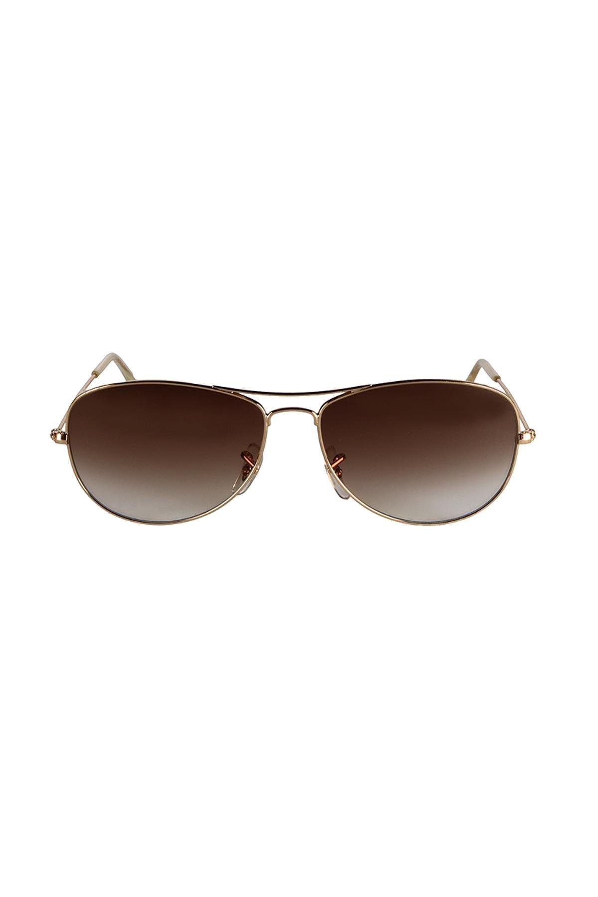 Original Vintage JOE COL 01 59 Unisex Güneş Gözlüğü