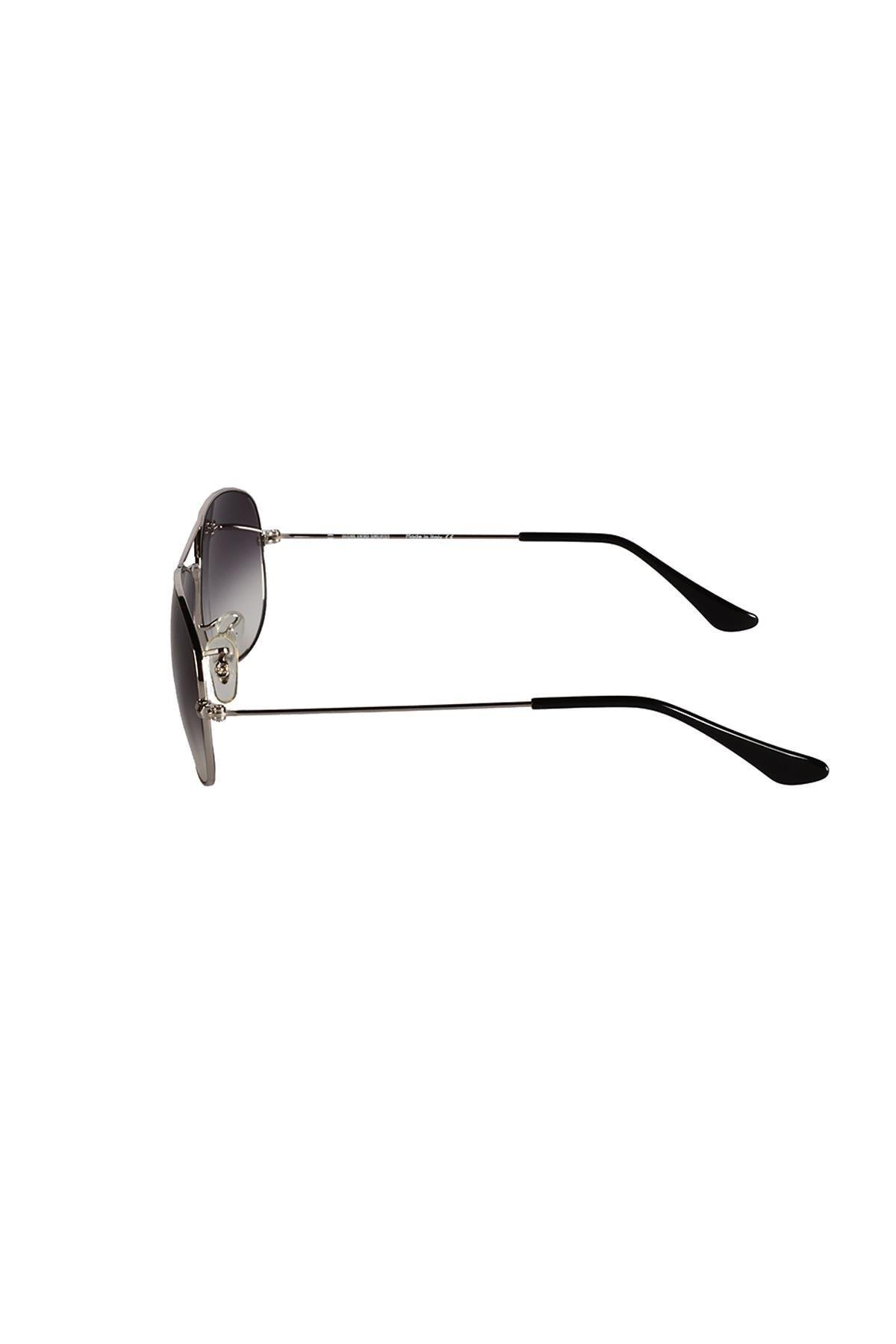 Original Vintage JOE COL 02 59 Unisex Güneş Gözlüğü