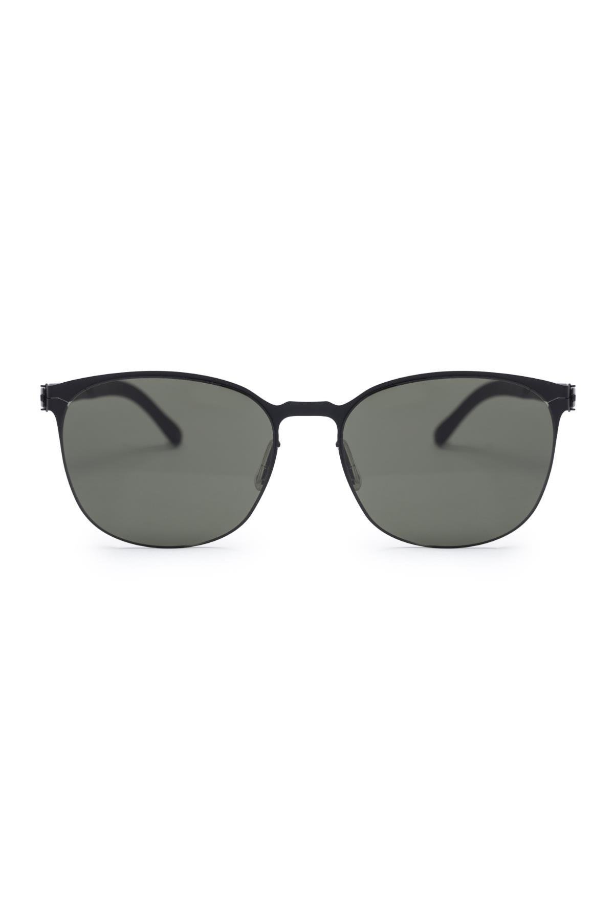 Roundten MISTRAL 04 54 Unisex Güneş Gözlüğü