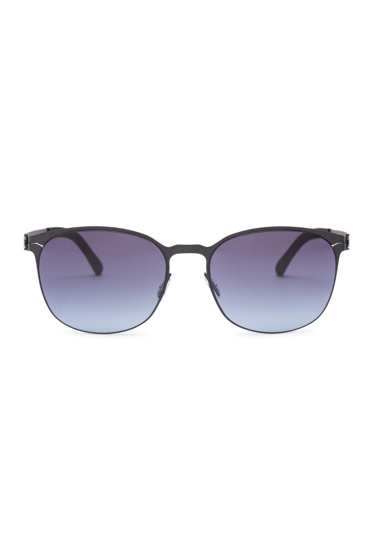 Roundten MISTRAL 07 54 Unisex Güneş Gözlüğü