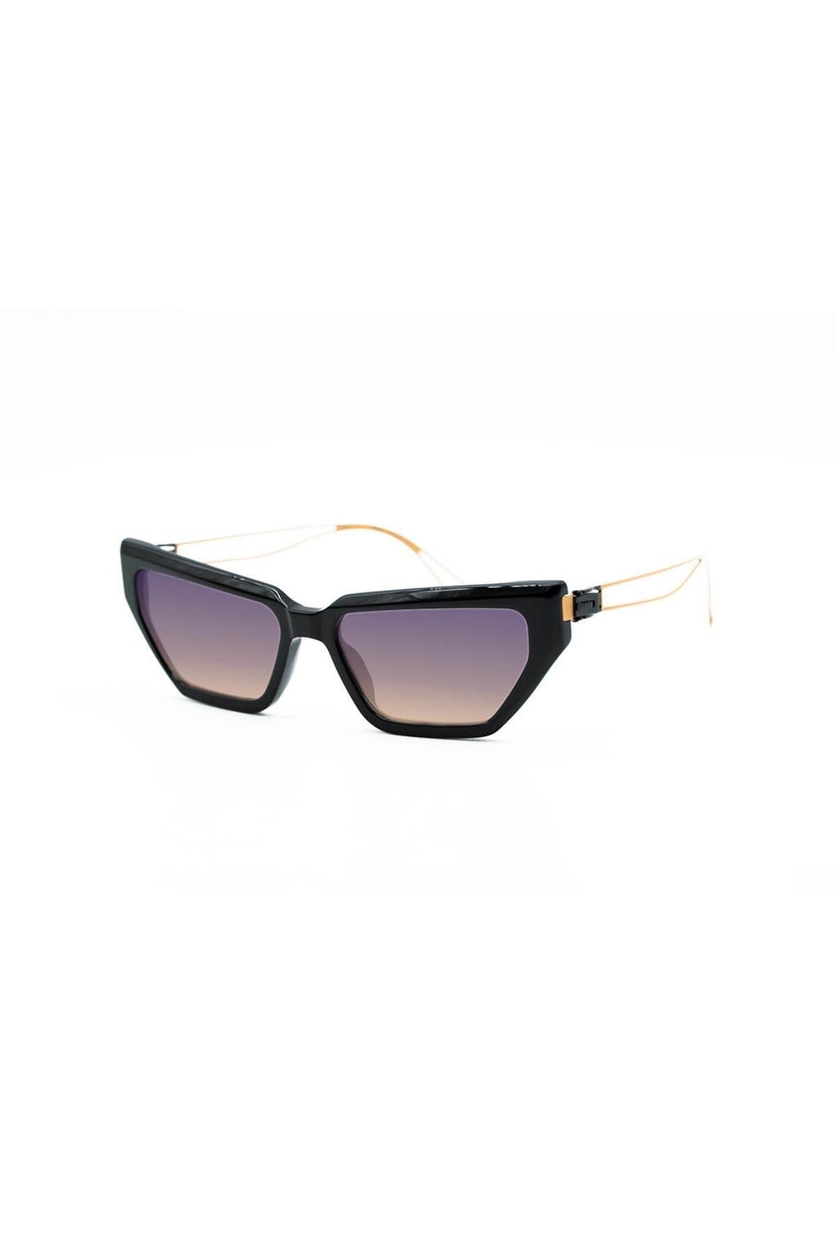 Roundten MOLINA 02 50 Kadın Güneş Gözlüğü