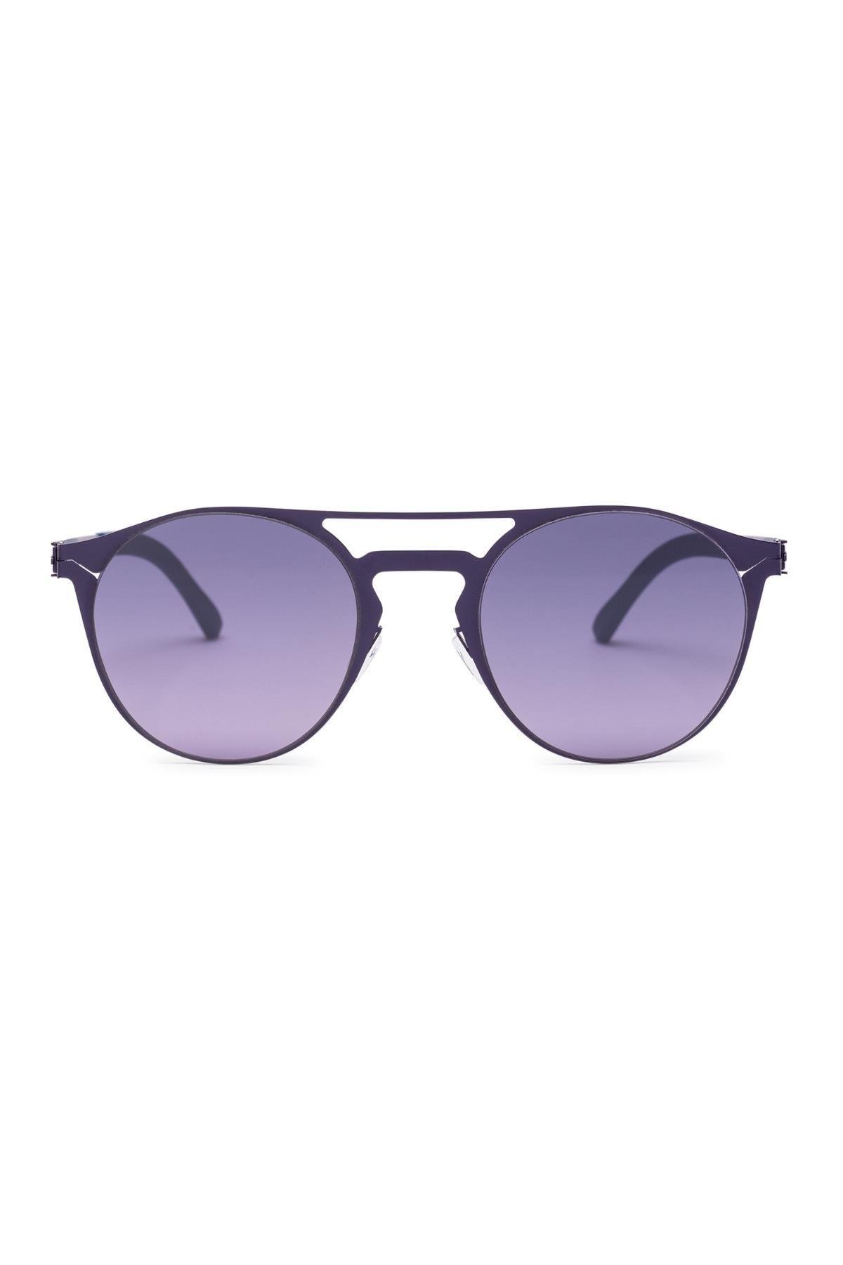 Roundten MONSOON 11PH 51 Unisex Güneş Gözlüğü